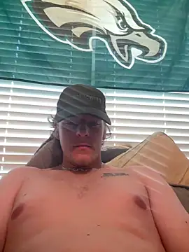 Snapshot of theycallmes3x chatting on March 2025 06:12:02 PM theycallmes3x online show from March 2025 06:12:02 PM