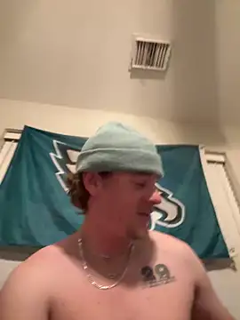 Snapshot of theycallmes3x chatting on March 2025 08:04:02 AM theycallmes3x online show from March 2025 08:04:02 AM