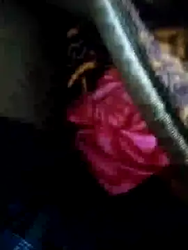 venky2026 online show from February 2025 08:33:02 AM