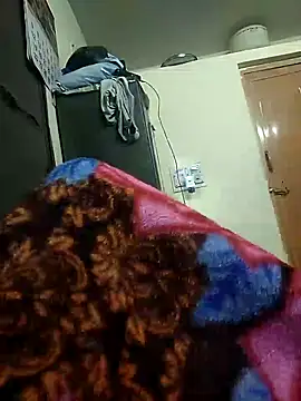 venky2026 online show from February 2025 03:40:01 AM