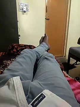 venky2026 online show from February 2025 05:31:02 PM