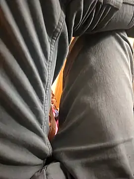 venky2026 online show from February 2025 06:44:02 AM