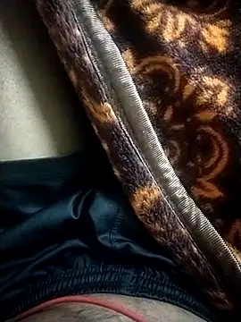 venky2026 online show from February 2025 06:19:01 PM