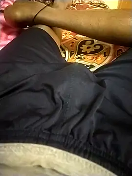 venky2026 online show from February 2025 04:36:02 PM