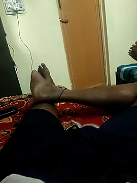 venky2026 online show from February 2025 09:53:02 AM