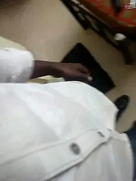 venky2026 online show from February 2025 09:53:02 AM