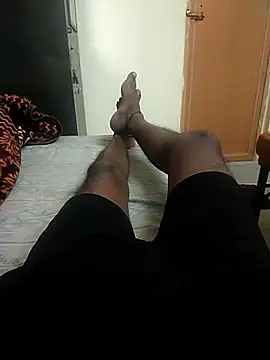 venky2026 online show from September 2025 06:50:02 AM