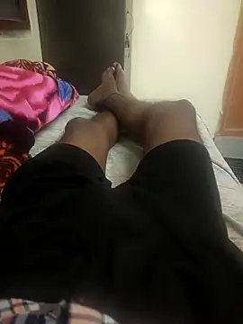 venky2026 online show from September 2025 02:17:01 AM