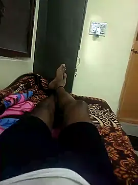 venky2026 online show from November 2025 04:25:02 AM