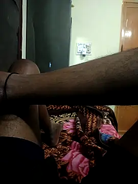 venky2026 online show from March 2026 10:39:01 PM