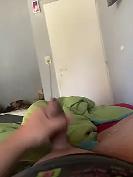 nahu33ced online show from March 2026 07:51:02 PM