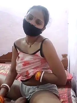 Hot couple493 online show from February 2025 08:03:01 PM