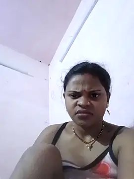 Hot couple493 online show from February 2025 09:22:02 AM