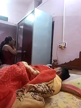 Hot couple493 online show from February 2025 08:14:02 PM