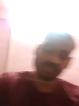 Hot couple493 online show from March 2025 05:50:01 PM