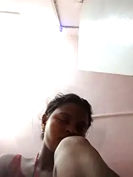 Snapshot of Hot_couple493 chatting on June 2026 08:43:01 PM Hot couple493 online show from June 2026 08:43:01 PM