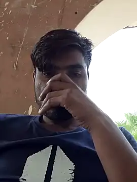 Snapshot of Siya205 chatting on October 2025 03:58:02 AM Siya205 online show from October 2025 03:58:02 AM