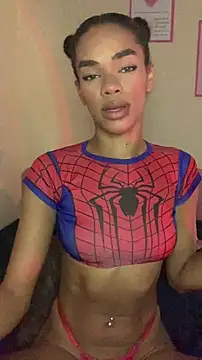 Mirellysbs1 online show from December 2025 12:47:02 PM