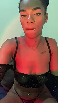 Mirellysbs1 online show from December 2025 04:10:01 AM