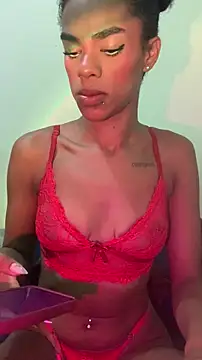 Mirellysbs1 online show from December 2025 04:18:02 AM