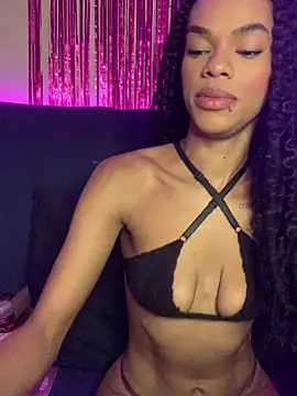 Mirellysbs1 online show from March 2026 05:36:01 AM