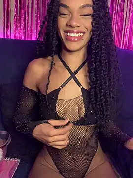 Mirellysbs1 online show from March 2026 03:58:02 AM