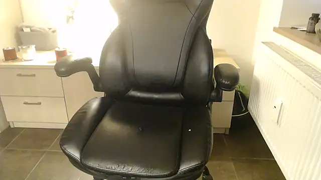 HotLady66 online show from February 2025 01:05:01 PM