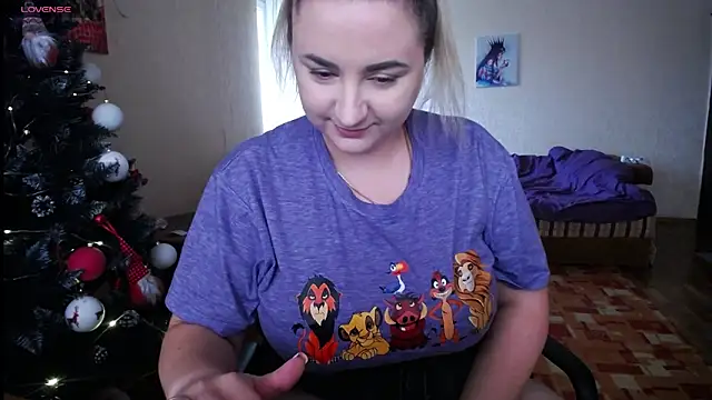 YourSwetiwGirl online show from January 2026 10:42:01 AM