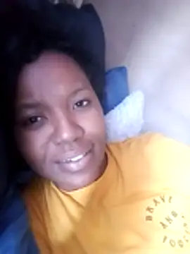 Coco Nile online show from July 2026 10:09:01 AM