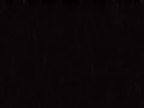 missferoza online show from April 2026 08:41:02 AM