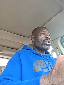 birdg online show from March 2026 08:35:02 PM