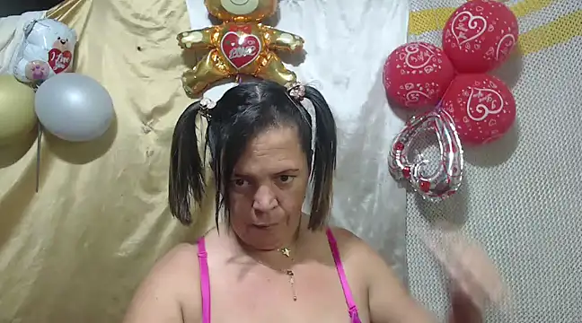 alina maturehot online show from February 2025 08:47:01 PM