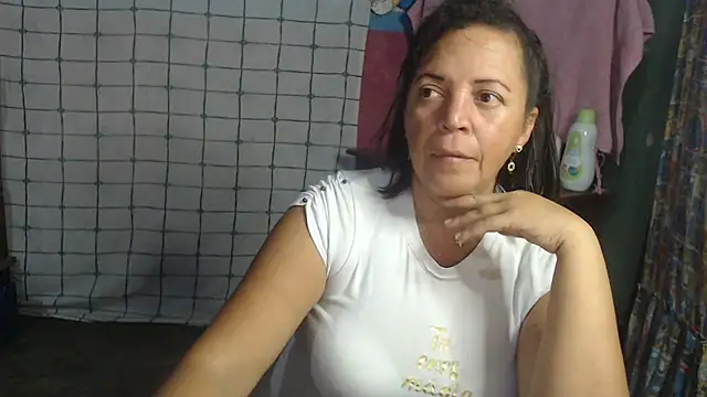alina maturehot online show from March 2025 02:08:02 AM