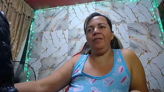 Snapshot of alina_maturehot chatting on November 2025 09:20:01 AM alina maturehot online show from November 2025 09:20:01 AM