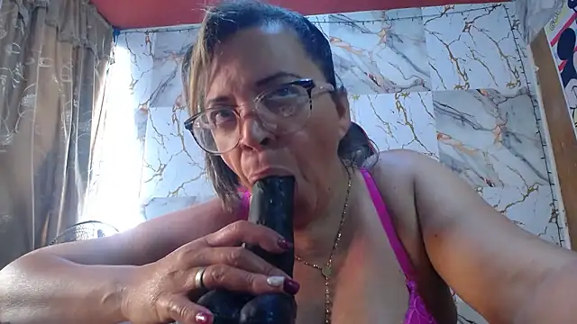 alina maturehot online show from January 2026 08:46:02 PM