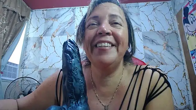 alina maturehot online show from March 2026 01:40:02 PM