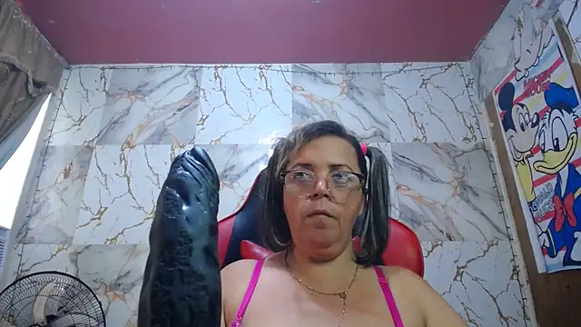 alina maturehot online show from March 2026 01:40:02 PM