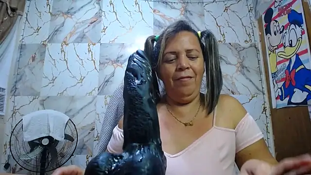 alina maturehot online show from April 2026 08:17:01 AM