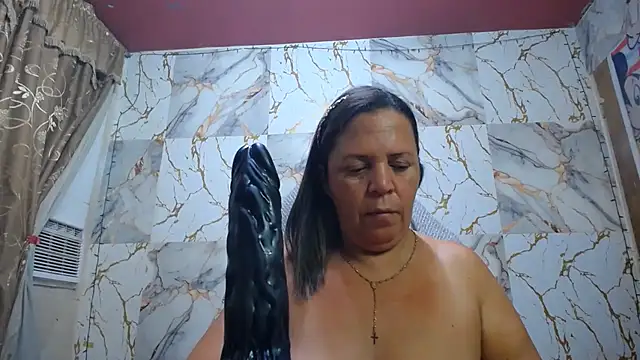 alina maturehot online show from June 2026 08:18:02 AM