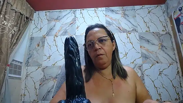 alina maturehot online show from June 2026 07:53:02 AM