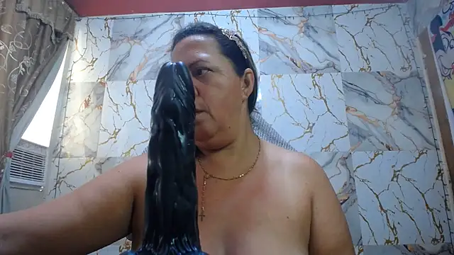 alina maturehot online show from June 2026 08:09:02 PM