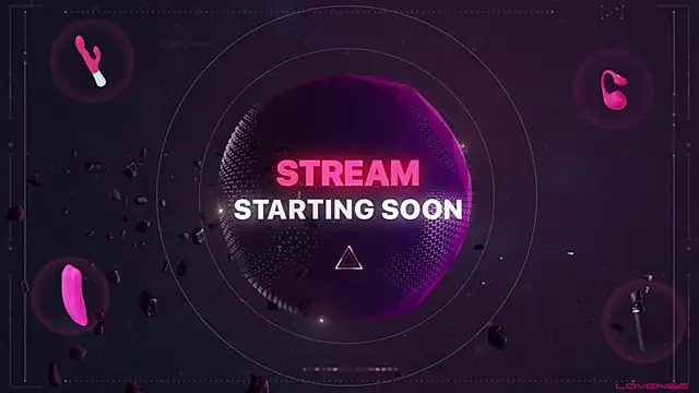 bossyroxy84 online show from February 2026 12:31:01 AM