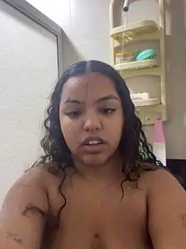 Anitta bell online show from February 2026 04:05:02 AM