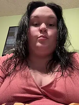 lilhead1400 online show from March 2025 04:52:01 AM