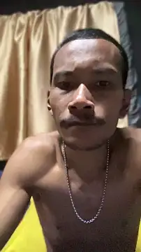 Snapshot of man99-9 chatting on April 2026 05:48:02 PM man99-9 online show from April 2026 05:48:02 PM