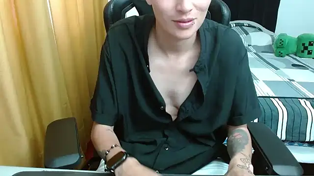 Snapshot of duo_peludoo chatting on April 2026 05:55:01 PM duo peludoo online show from April 2026 05:55:01 PM