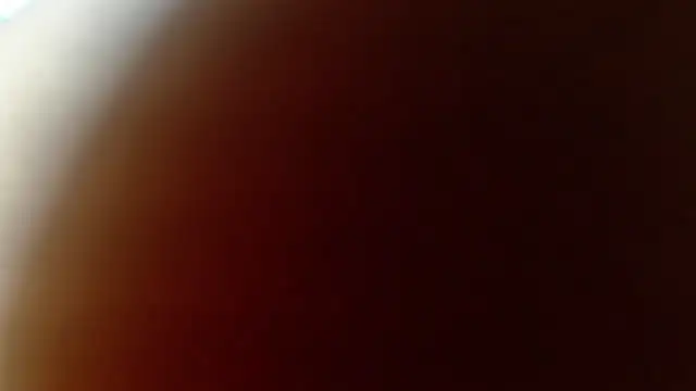 Snapshot of duo_peludoo chatting on May 2026 04:45:02 PM duo peludoo online show from May 2026 04:45:02 PM