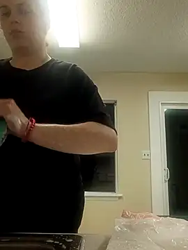 favoritestepsis online show from November 2025 10:47:02 AM