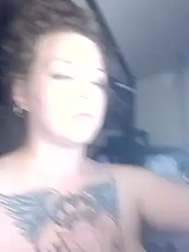 favoritestepsis online show from April 2026 11:55:02 PM