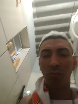 lukas25cmsp online show from September 2025 02:32:01 PM